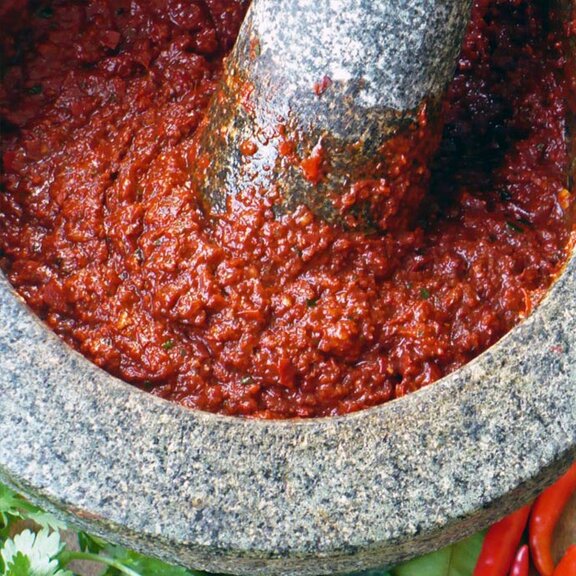 mesepices-format-condiments-pate